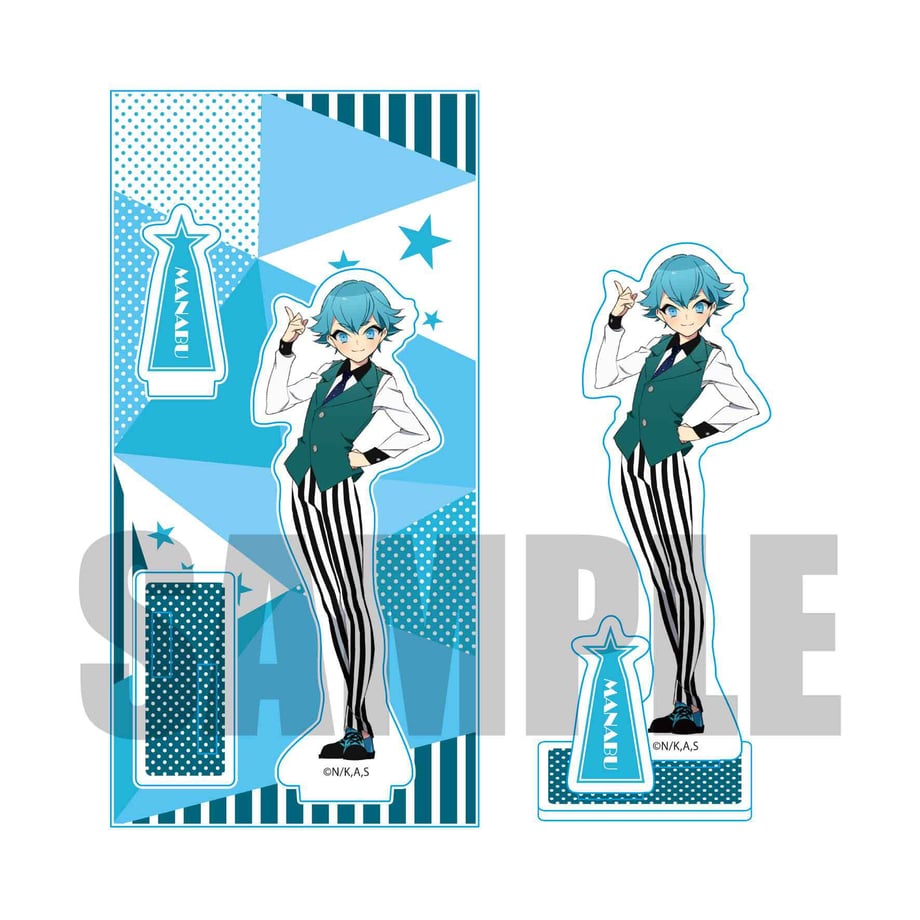 606b114c4f44300c3a2e5e39