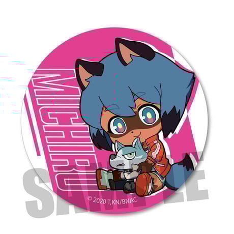 BNA ビー・エヌ・エー 文房具カフェ 楽天コレクション 夏祭り 大神士郎 BNA ビー・エヌ・エー 文房具カフェ 楽天コレクション 夏祭り