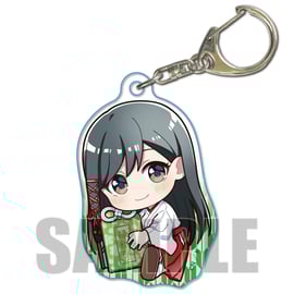 甘神さんちの縁結び」のグッズが発売です！ | ベルハウスショップ