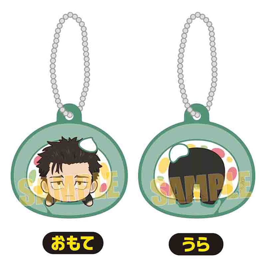6a02c8ceef730a0001f5eb14