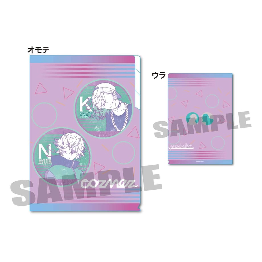 5f11228e6589fd506a5ff16c