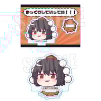 ハート缶バッジ 家庭教師ヒットマンREBORN!/雲雀 恭弥(ボンゴレ