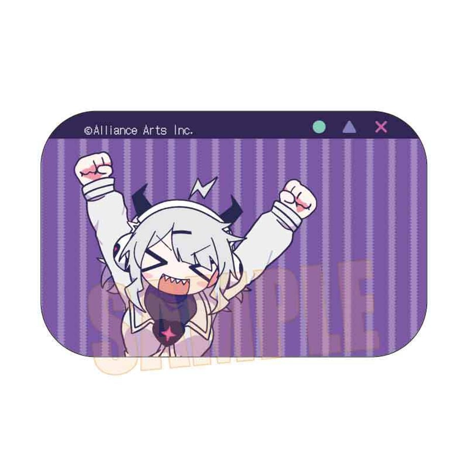 6a45c97a155f2d0001ef5ed7