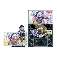 トレーディング名刺 ジャンケットバンク | ベルハウスショップ