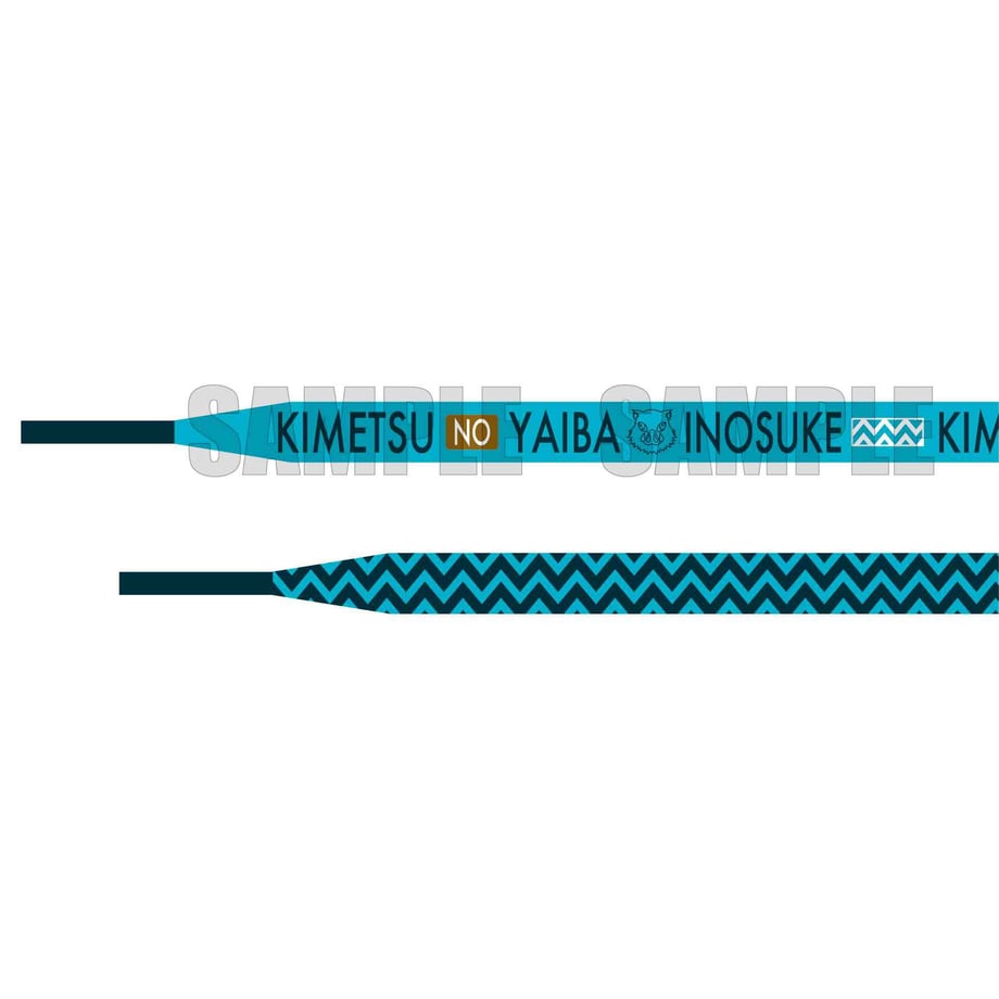 5f7c68a6b5b1081b46a5fea5