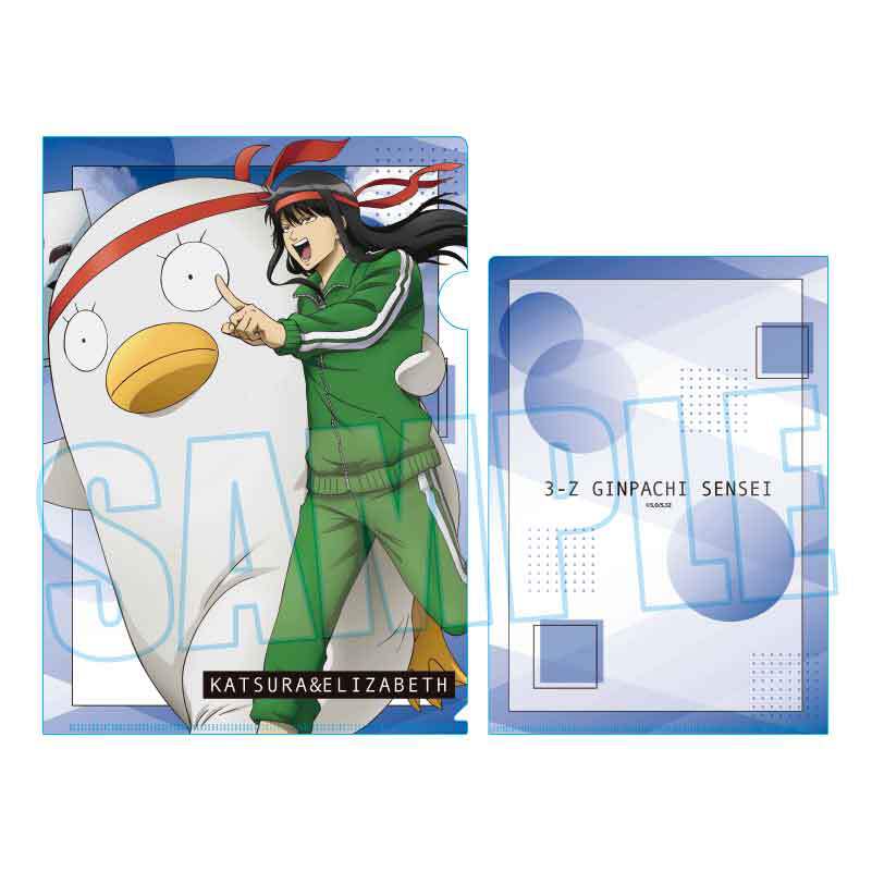 ※メザシ太郎 メガハウス「『SAKAMOTO DAYS』 坂本太郎」フィギュア企画担当者に突撃