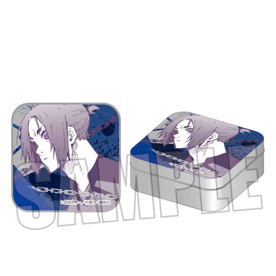 6189c645c9fd1f2bc13dd28c