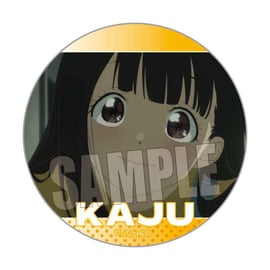 TVアニメ『負けヒロインが多すぎる！』のグッズが登場です！ | ベル