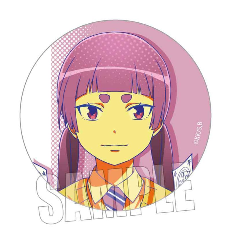 66d7d182f55a300001e18895