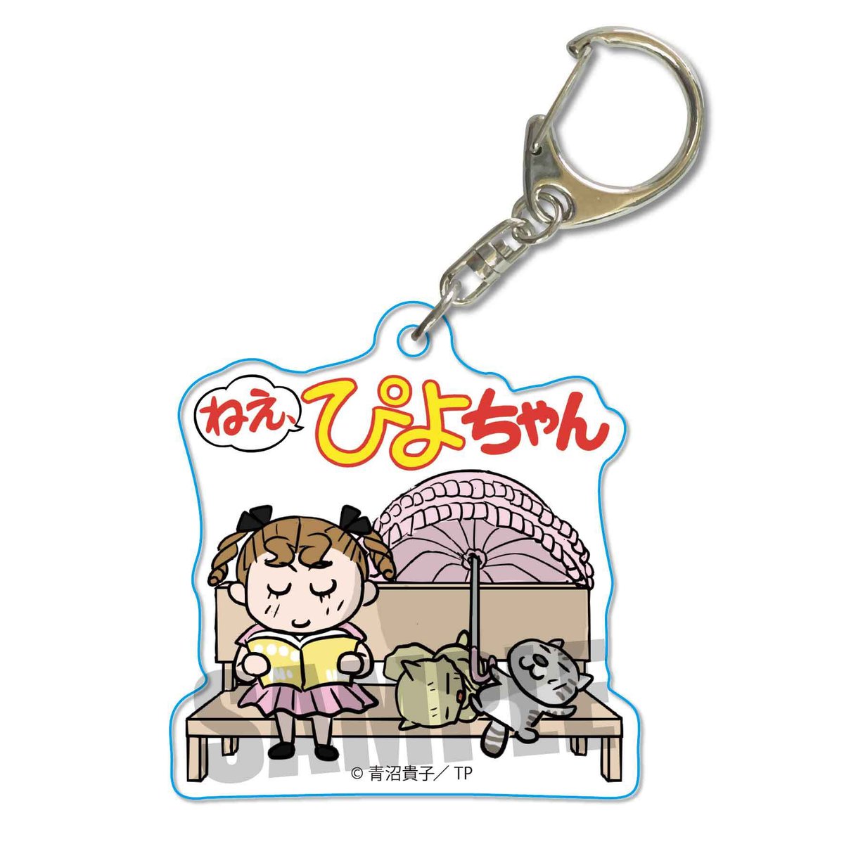 fit=scale-down,w=1200