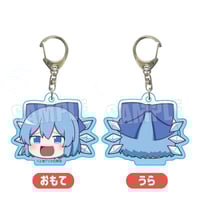 タコピーの原罪 ぎゅぎゅっとアクリルキーホルダー 久世しずか Amazon.co.jp: タコピーの原罪 ぎゅぎゅっとアクリル