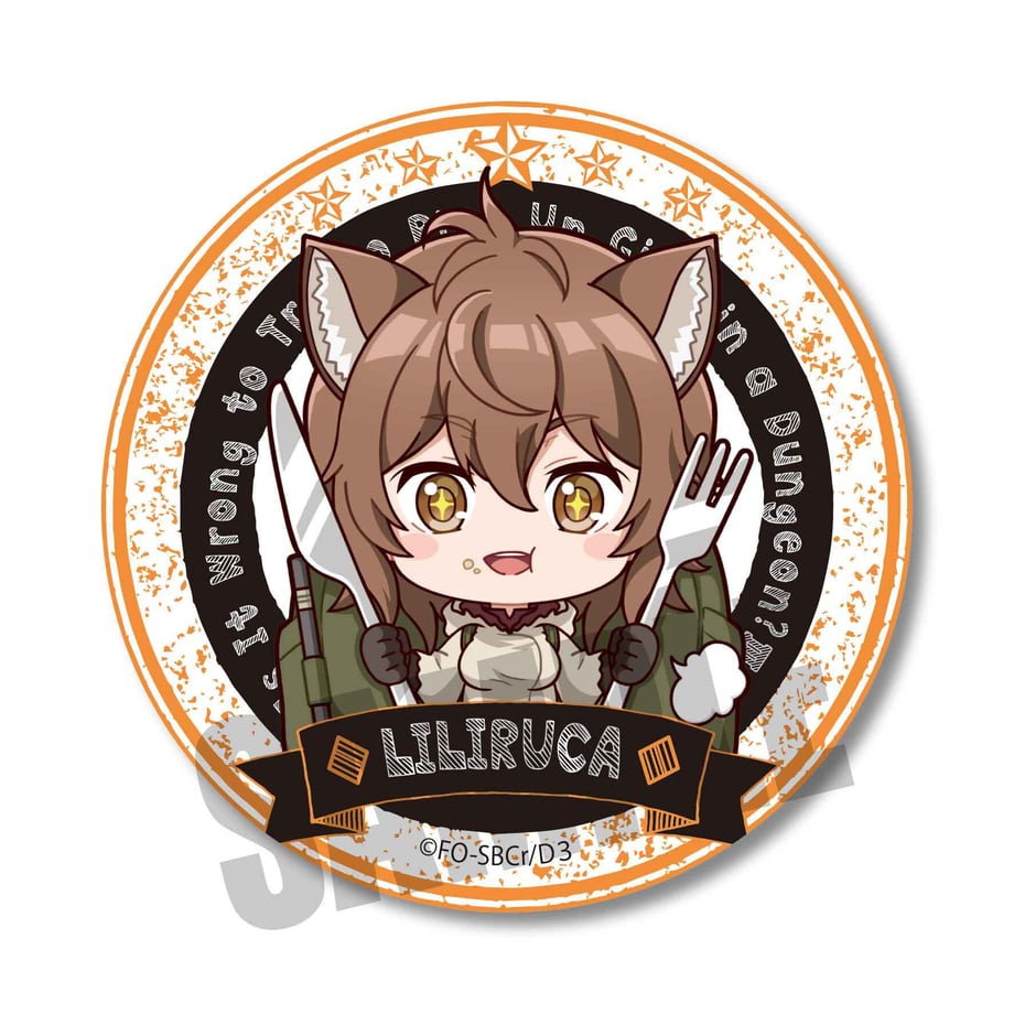 5f44cc27b5b108567dbbbfd5
