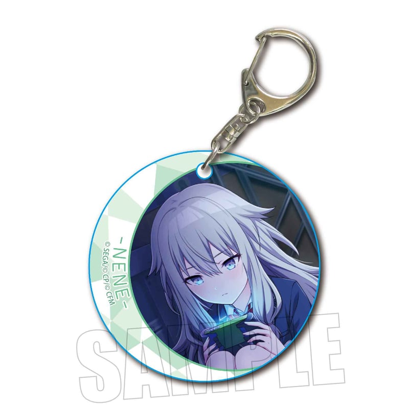 草薙寧々 まとめ売り プロジェクトセカイ 草薙寧々 グッズまとめ売り｜Yahoo!フリマ