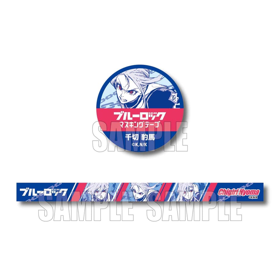 6189c63ec9fd1f2bc13dd255