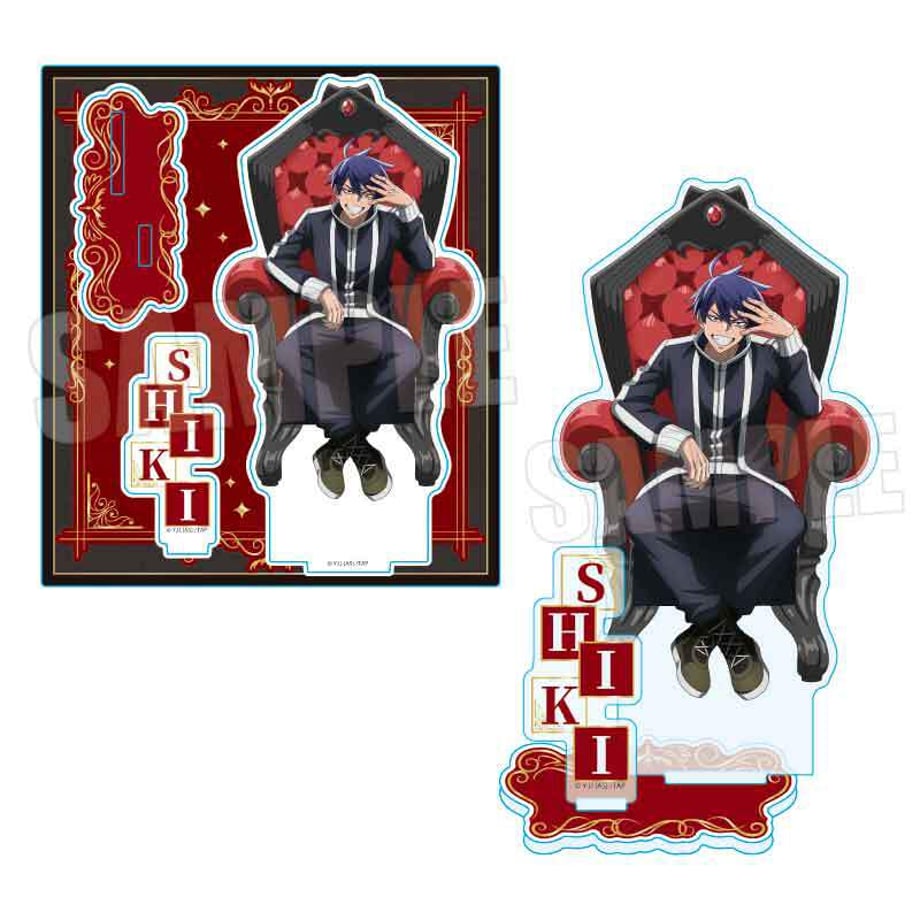 68d625dc9537290001227b5c