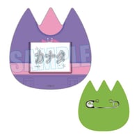 ハッピーバッグ 通常版 WIND BREAKER/梅宮 一 | ベルハウスショップ