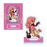 REBORN コレクションカード vol.2 コレクションカード Part2 家庭教師ヒットマンREBORN! | ベル