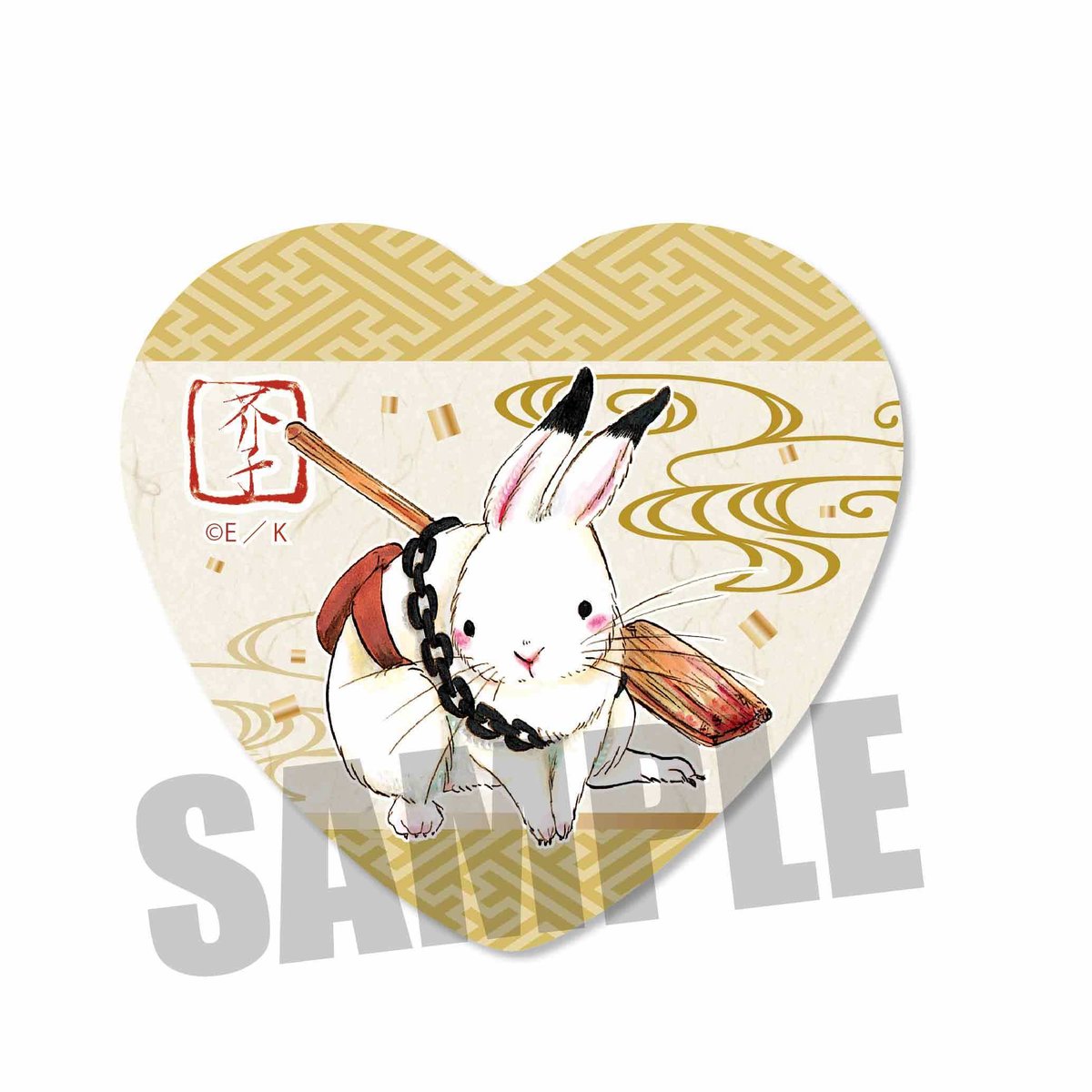 【鬼灯の冷徹】缶バッジ17個 単品】【カプセル】ぴくりる！ 鬼灯の冷徹 缶バッジコレクション