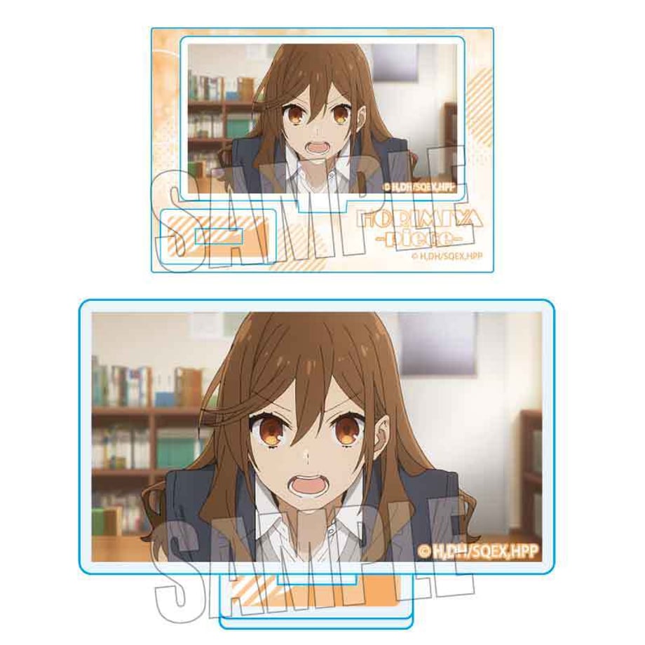 6548c5e5a517630001042ff4