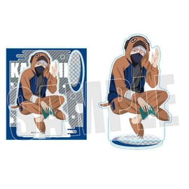 fit=cover,w=270,h=270