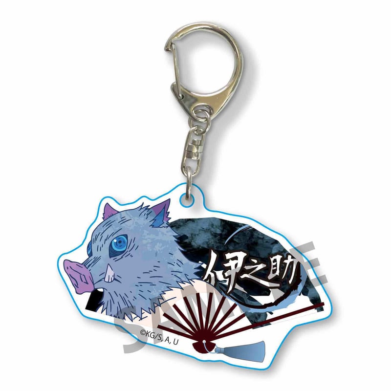 最安値⭐︎ だかいち スチームパンク アクリルキーホルダー BIG セット 2025年最新】だかいちの人気アイテム - メルカリ