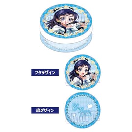 TVアニメ「ふたりはプリキュアMax Heart」のグッズが登場です！ | ベル