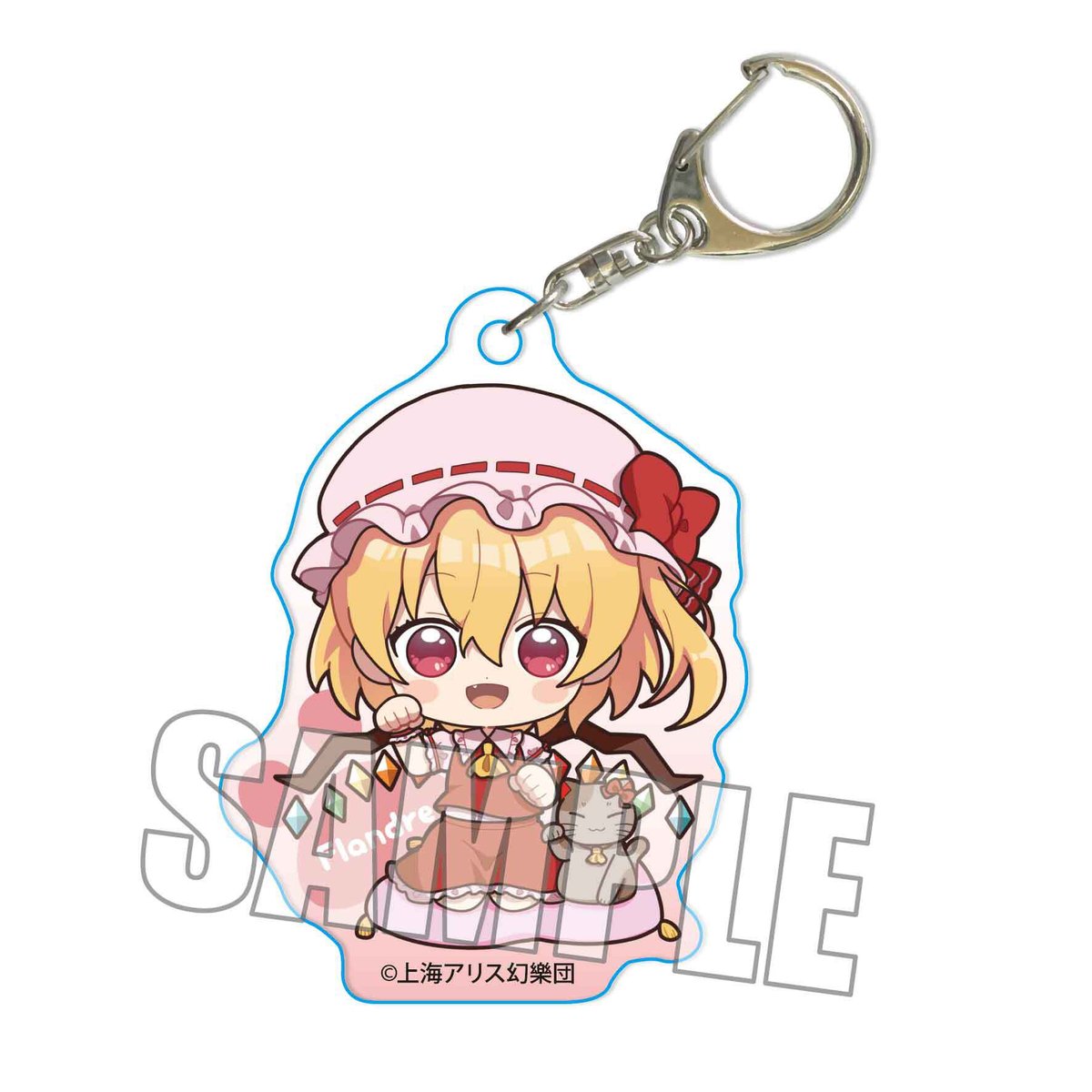 fit=scale-down,w=1200