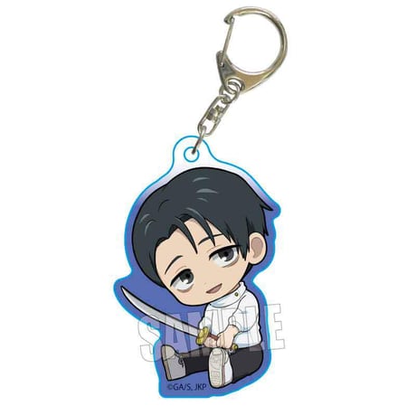 ITEM | ベルハウスショップ