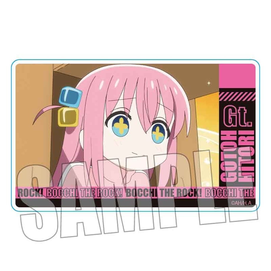 63db6d2caf98d9000135e61f