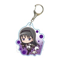 家庭教師ヒットマンreborn 山本武　アクリルキーホルダー アクリルキーホルダー 家庭教師ヒットマンREBORN!/山本 武(ボンゴレ