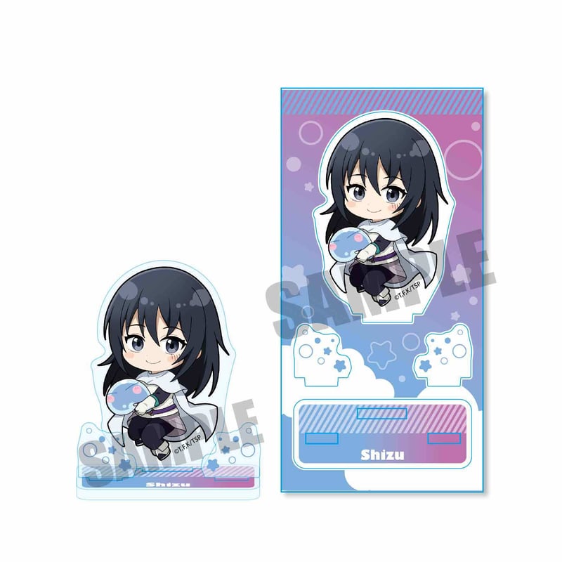 アニメキャラクターグッズ 一気売り1 Z/Xグッズ ｜ Z/X - Zillions of enemy X - ゼクス公式サイト