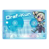 缶バッジ ワールドトリガー/犬飼 澄晴 マリンセーラーver. | ベル