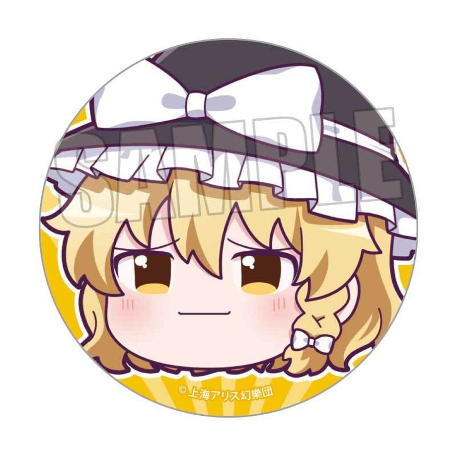 6555f1ae904c08000187fe33