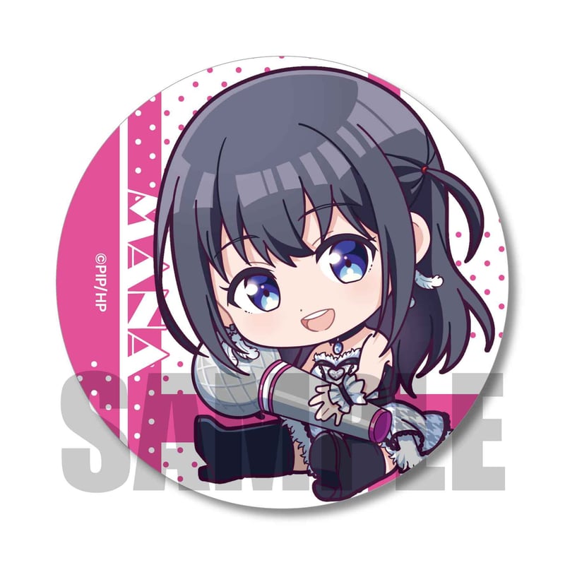 バラ売り可能 アイプラ アイドリープライド 缶バッジ オンラインくじ バラ売り可能 アイプラ アイドリープライド 缶バッジ オンラインくじ