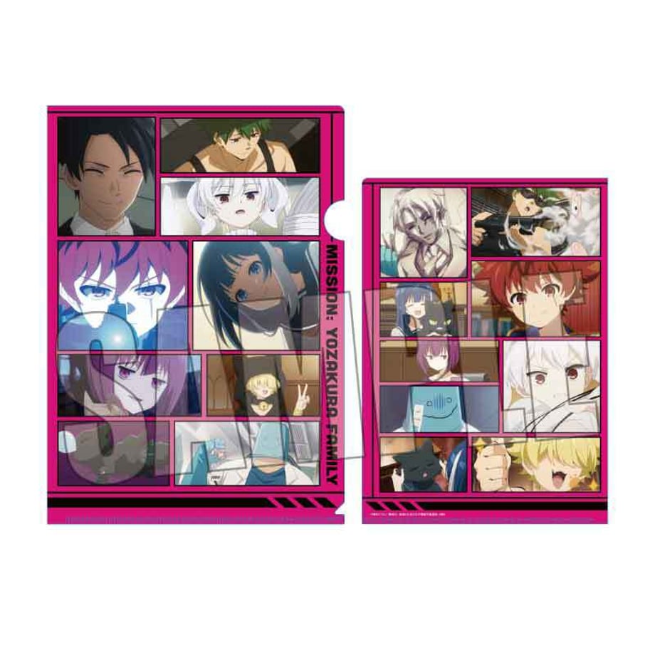 671b195bbe2d1200011ea930