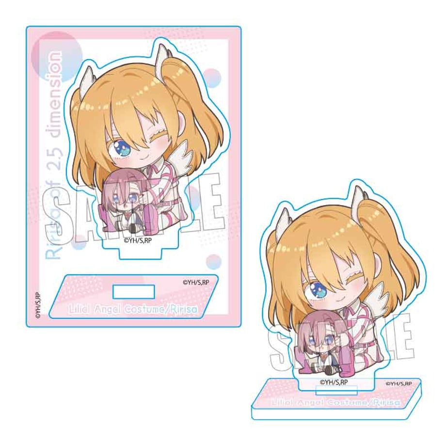 66d19fc2c347020c04c2bcd7