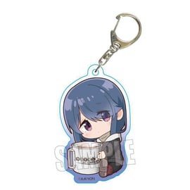 匿名配送　season3ゆるキャングッズ16点 匿名配送 season3ゆるキャングッズ16点 ゆるキャン△ SEASON3