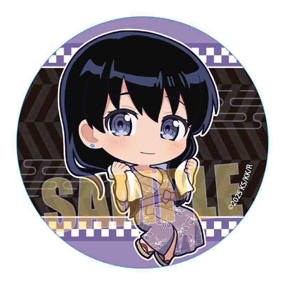 6a02c902ef730a0001f5eb74