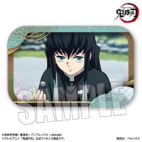 缶バッジ NARUTO-ナルト- 疾風伝/はたけカカシ 玉座ver. | ベルハウス