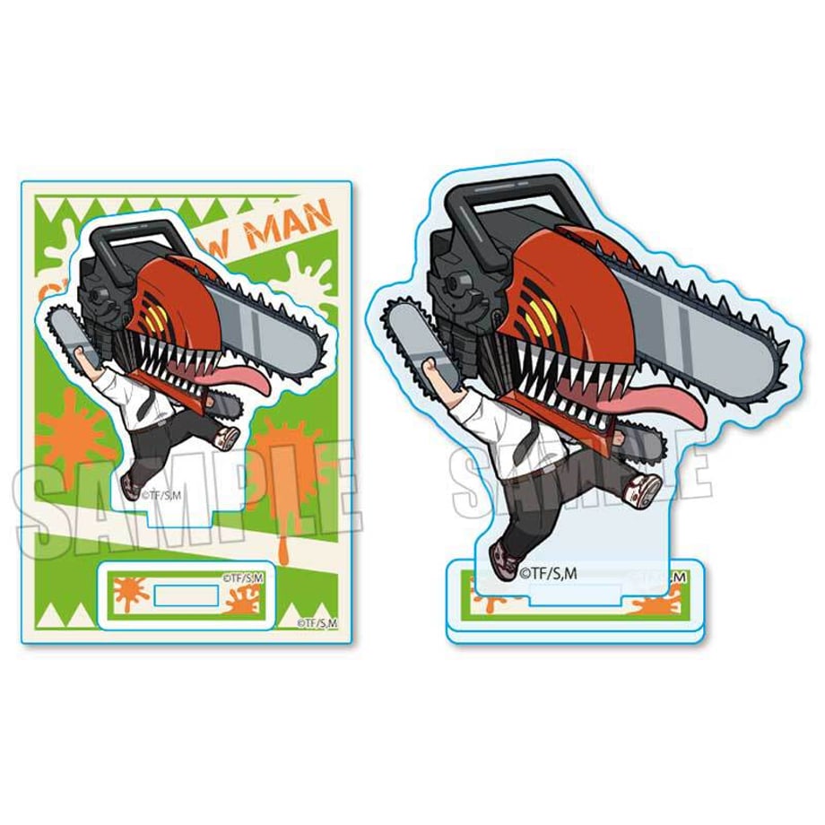 63a04467f00a1f00019fae76