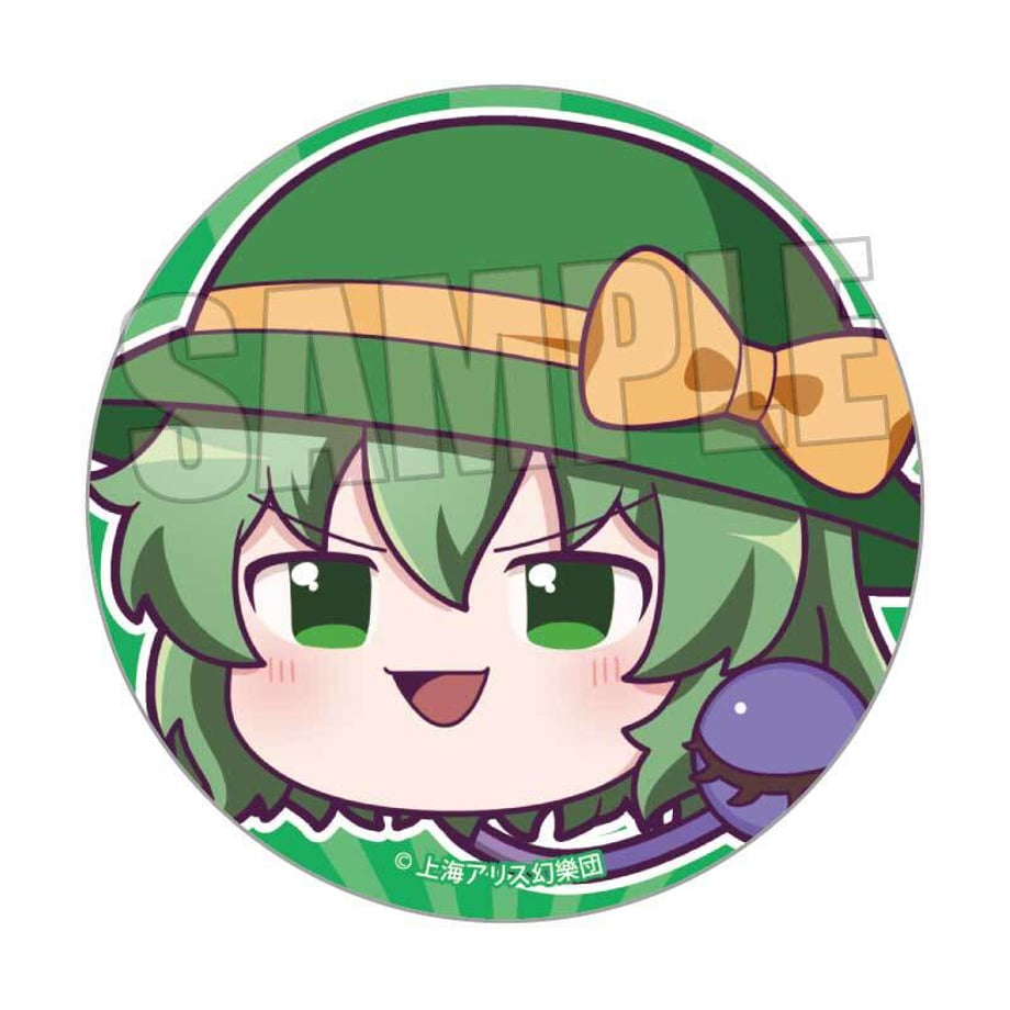 6555f1ae904c08000187fe33