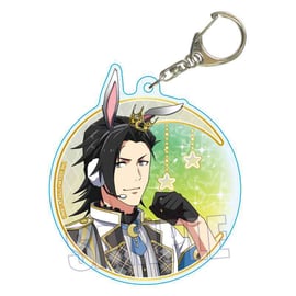 アイドルマスター SideM」事後通販実施中！ | ベルハウスショップ