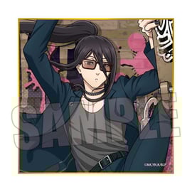 TVアニメ「ブルーロック」のグッズが登場です！ | ベルハウスショップ