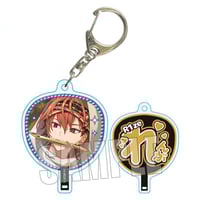 トレーディングハート缶バッジ タコピーの原罪/ぎゅぎゅっと | ベル