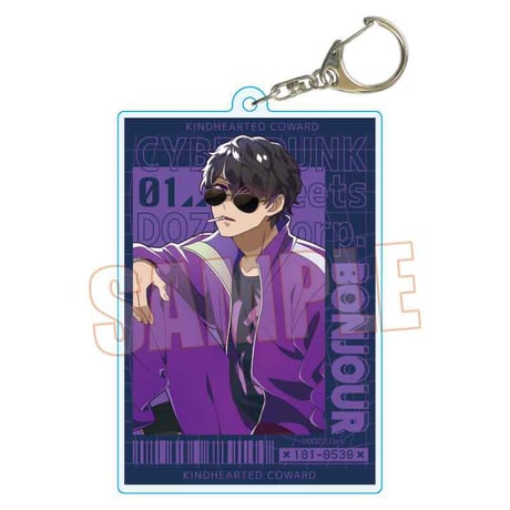 ベルハウスショップ