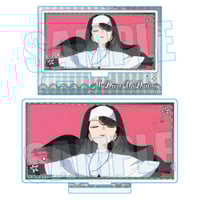 再販〉缶バッジ ハイキュー!!/宮 侑 プール掃除ver. | ベルハウスショップ