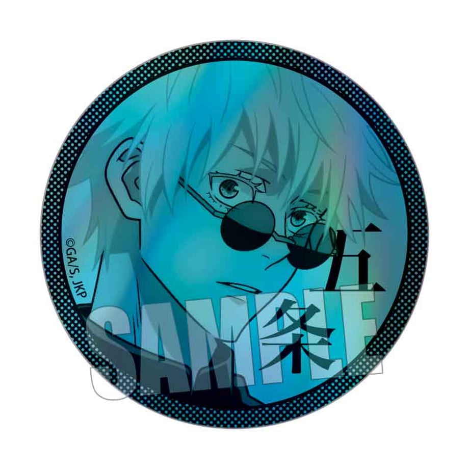 670263b1ef91a7000187fb25