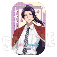 ミニスタンド ブルーロック/凪 誠士郎 ようちえんver. | ベルハウス