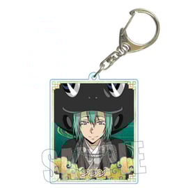 TVアニメ「家庭教師ヒットマンREBORN!」のグッズが登場です！ | ベル