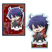 ‪ෆ ̖́-‬ UniteUp! 若桜潤 ランダムカード スナマイ セット Amazon.co.jp: 【若桜潤B】UniteUp! スナップマイド : おもちゃ